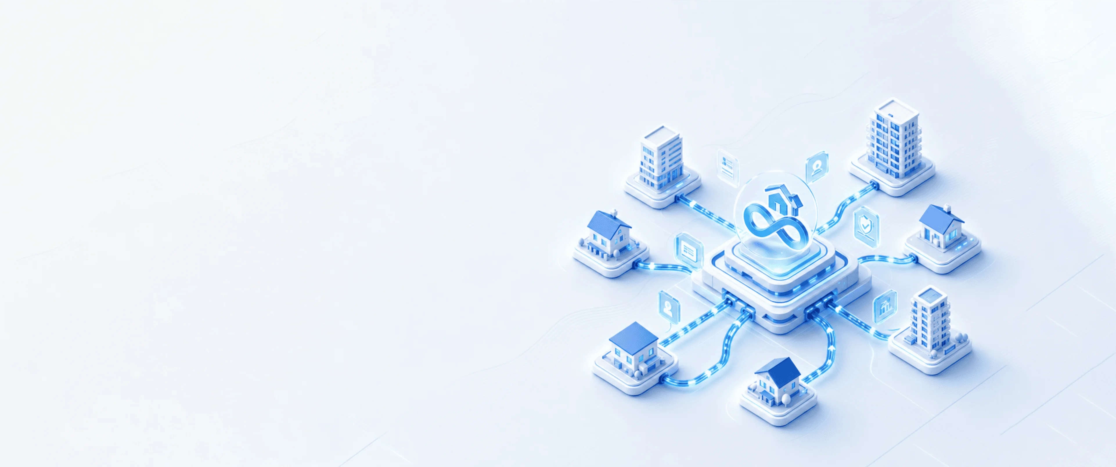 Unlimited Residential Proxies